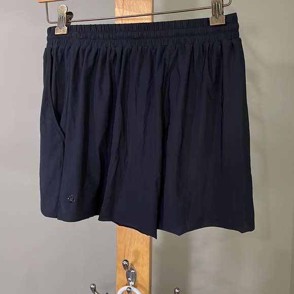 Lululemon Shorts - Picture 2 of 6